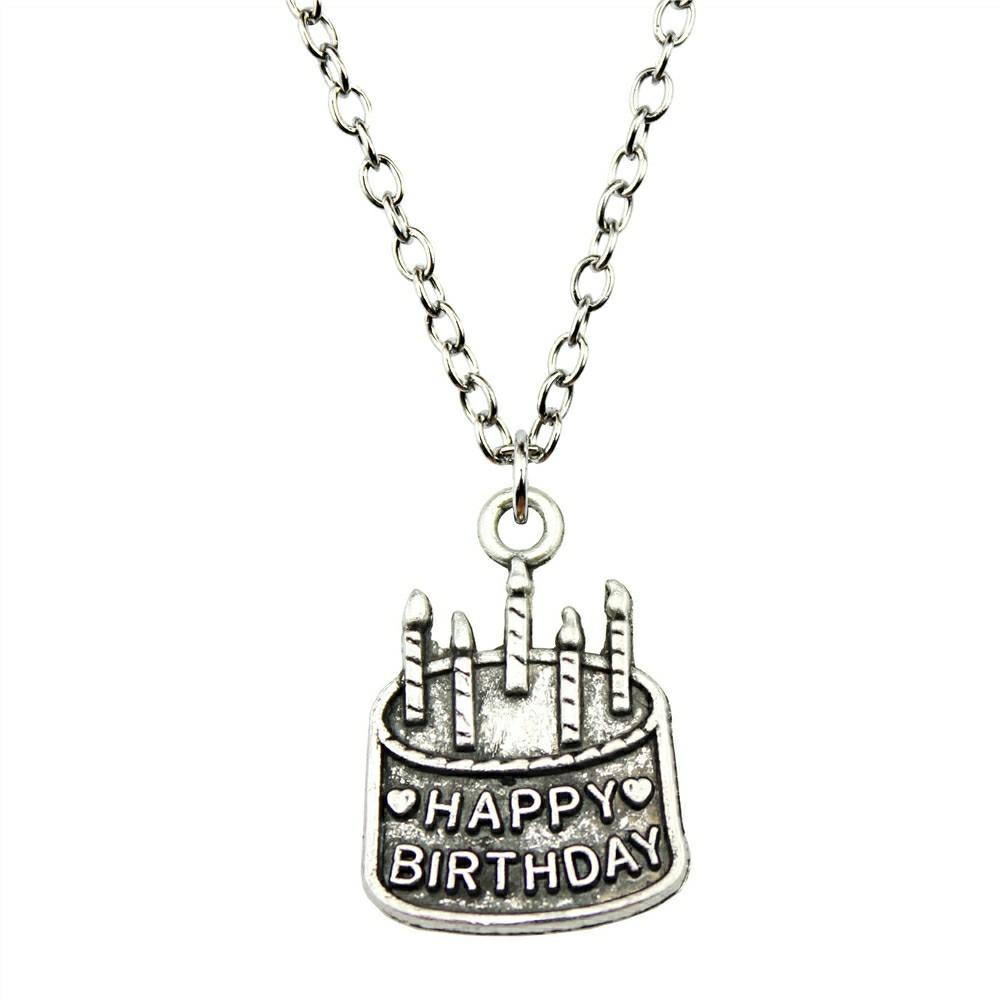 Pin Von Cara Auf Motivtorten Geburtstag Frau Madchen Kuchen