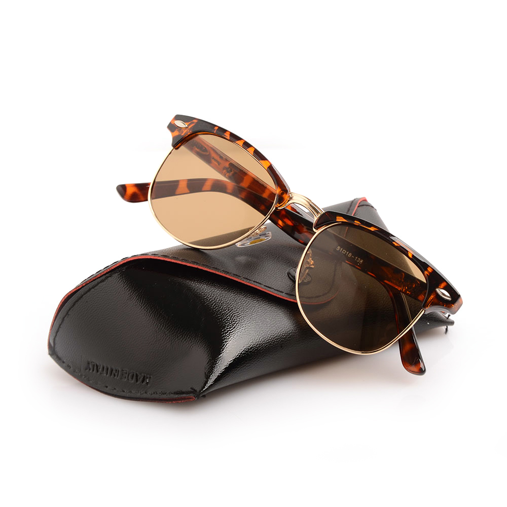 

High Quality Brand Designer Sunglasses Metal Hinge Sunglasses Mens Glasses Womens Sun glasses UV400 lens Unisex with Original cases and boxs