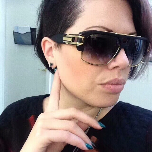 discount sunglasses outlet