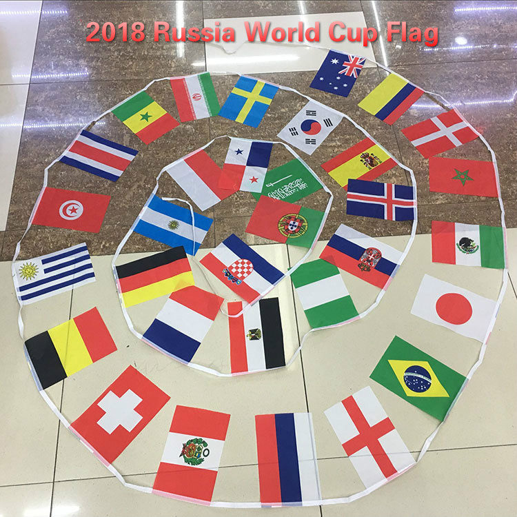 World Flags Free Shipping Coupons Promo Codes Deals 2020 Get