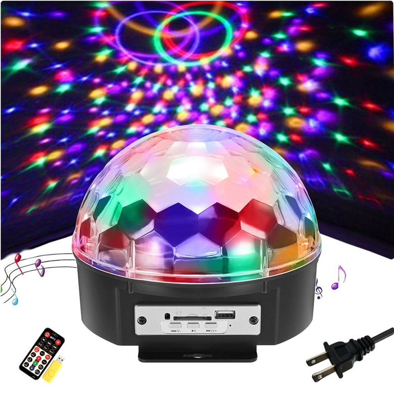 disco speakers for sale