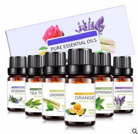 

NEW ARRIVAL 6 flavors of . Sleep peacefully beauty and relax free shipping