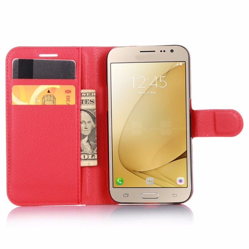 For Samsung Case Back Cover Case Luxury Pu Leather 5 0 Flip Protective Phone Bags Galaxy J2 Pro 18 J5 J7 16 From Alisa1809 5 1 Dhgate Com For Samsung Case Back Cover Case Luxury Pu Leather 5 0 Flip Protective Phone Bags Galaxy J2 Pro 18 J5 J7 16 From Alisa1809 5 1 Dhgate Com