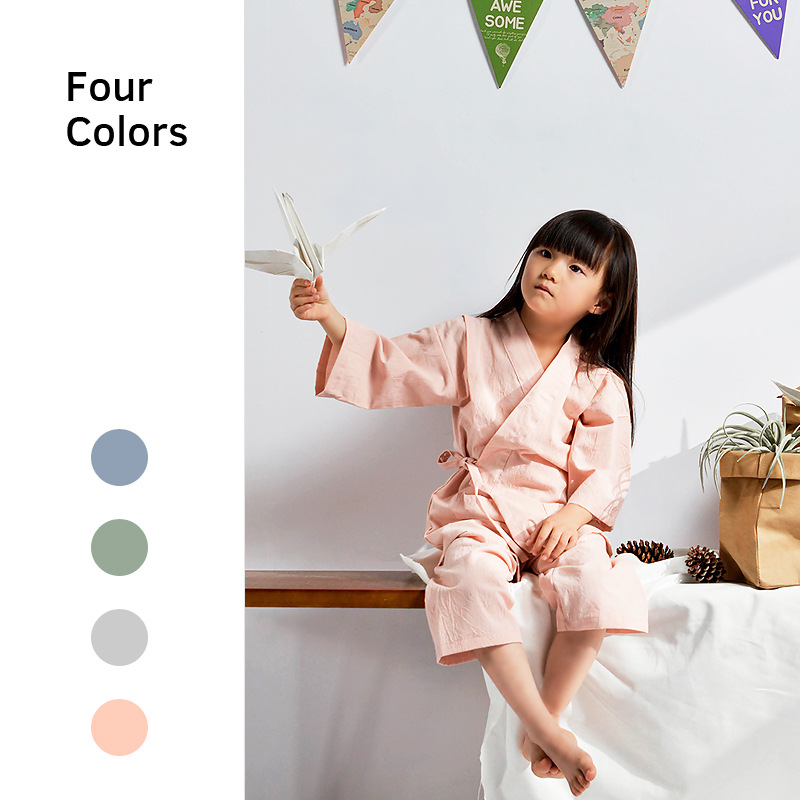 children's sleep suits