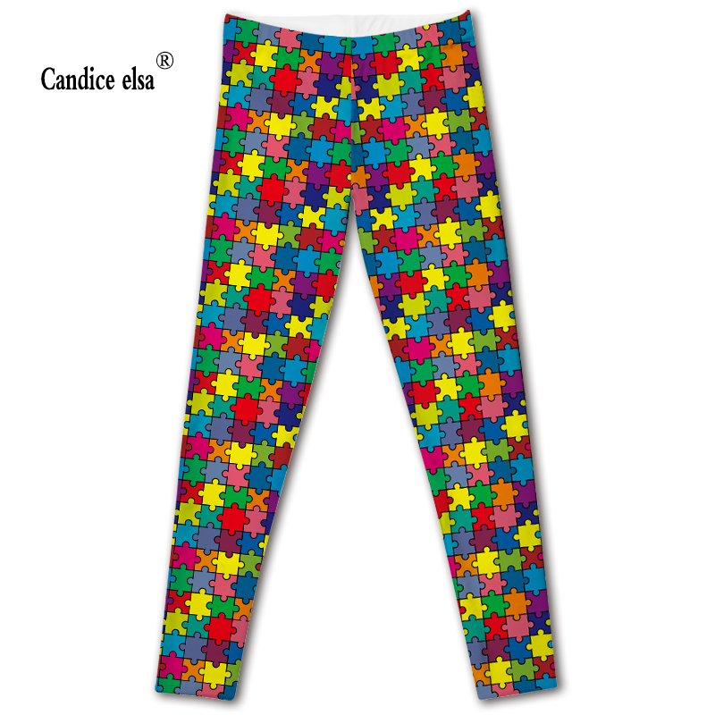 rompecabezas de pijamas