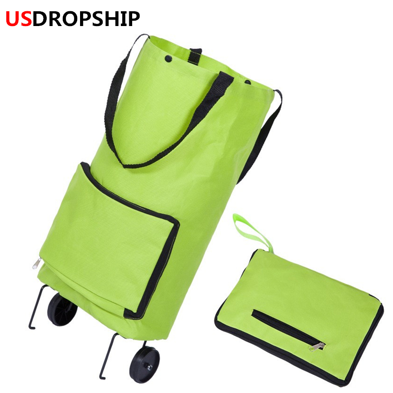 vegetable trolley bag online