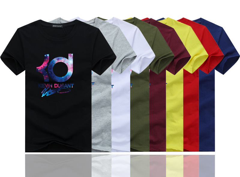 kd shirts for sale