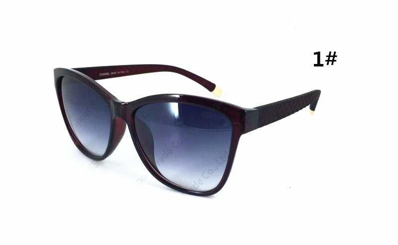 

Summer Brand Ladies UV400 Fashion Woman Cycling Glasses Classic Outdoor Sport Sunglasses Eyewear GIRL Beach Sun Glass 8553