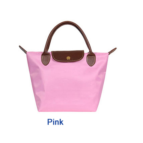#2 pink