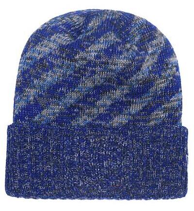 ny giants skull cap