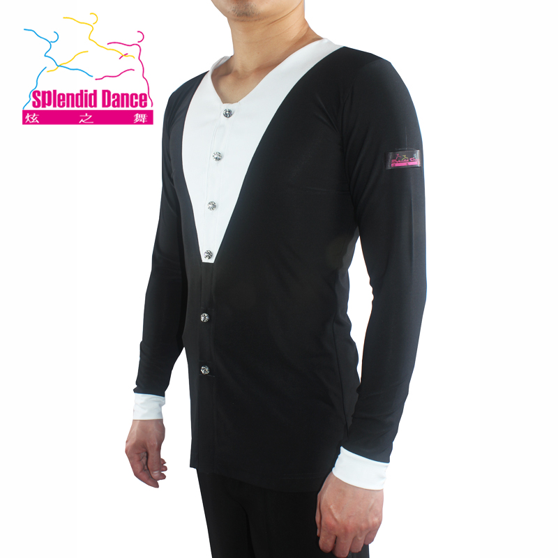 Rabatt Moderne Manner Schwarze Hemden 21 Moderne Manner Schwarze Hemden Im Angebot Auf De Dhgate Com