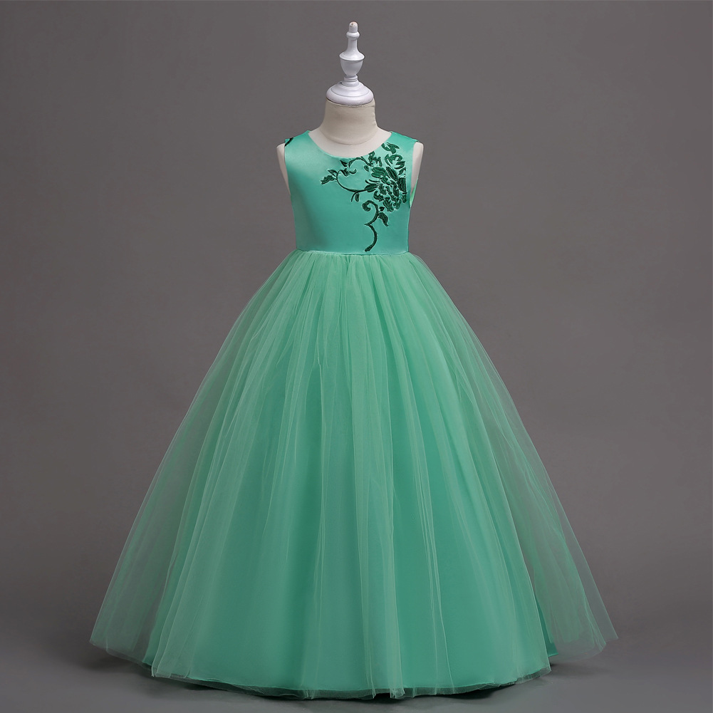 monsoon flower girl dresses uk