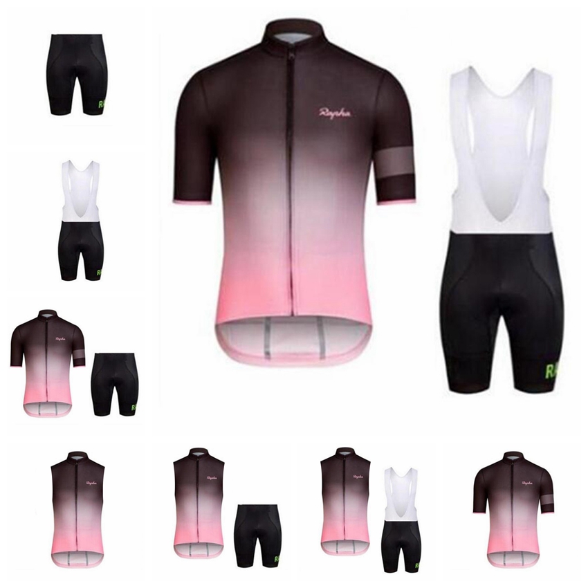 bike kit clothing
