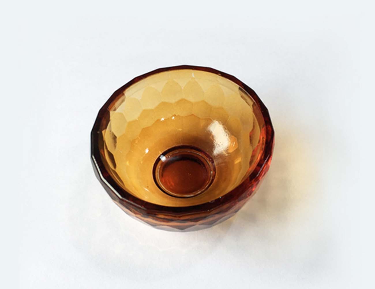 

Elitzia ETBWP005 Beauty Salon Tools Skin Care Essential Oils Saucer DIY Facial Mask Bowl