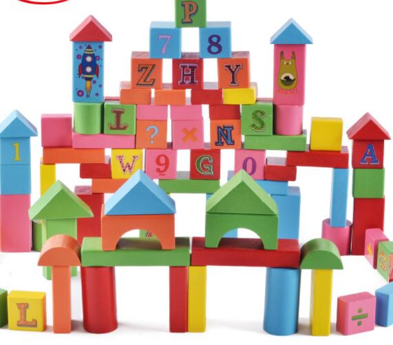 fabrica de juegos didacticos en madera