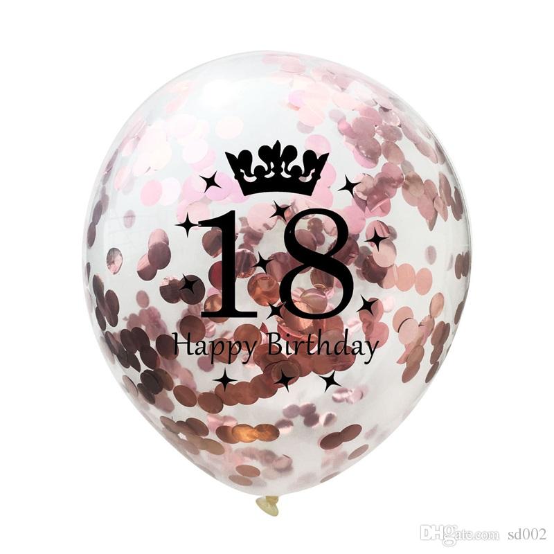 juguetes para fiestas de cumpleaños