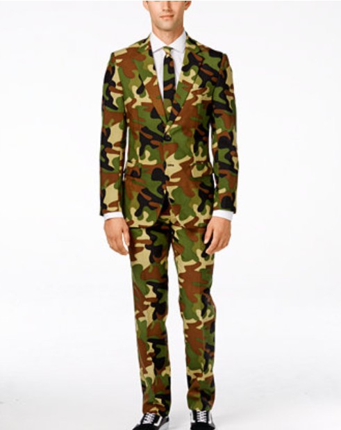 

New Design Discoloured Groom Tuxedos Men Formal Suits Business Men Wear Wedding Prom Dinner Suits (Jacket+Pants+Tie+Girdle)NO;450, Same as image