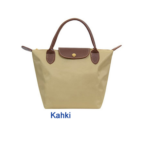 #2 Khaki