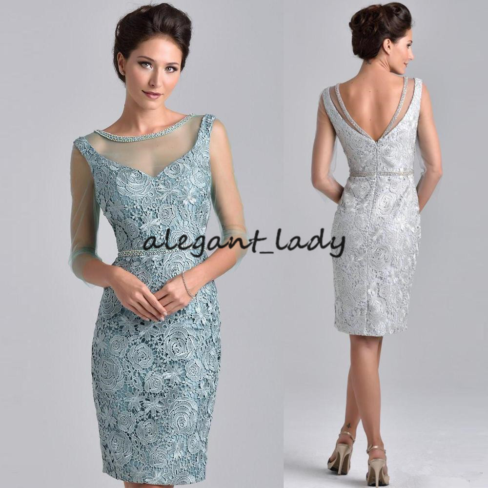 wholesale special occasion dresses
