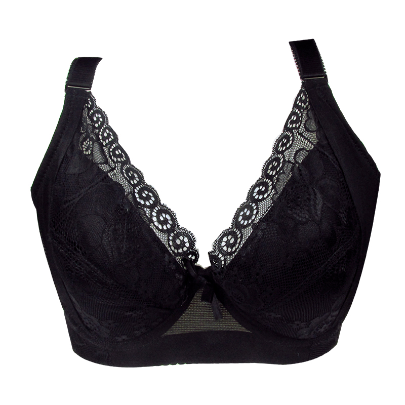 2020 Sexy Plus Size Bra Cup Adjustable Push Up Side Gathering Furu Mm Large C Cup E Cup Women S 2020 Sexy Plus Size Bra Cup Adjustable Push Up Side Gathering Furu Mm Large C Cup E Cup Women S