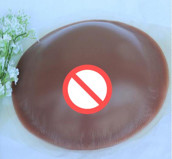 

silicone belly ,Free Shipping !! Comfortable Artificial Belly Fake Silicone Belly For Actors For 5-7 Month Pregnant 5-7Month 2500g, crossdre