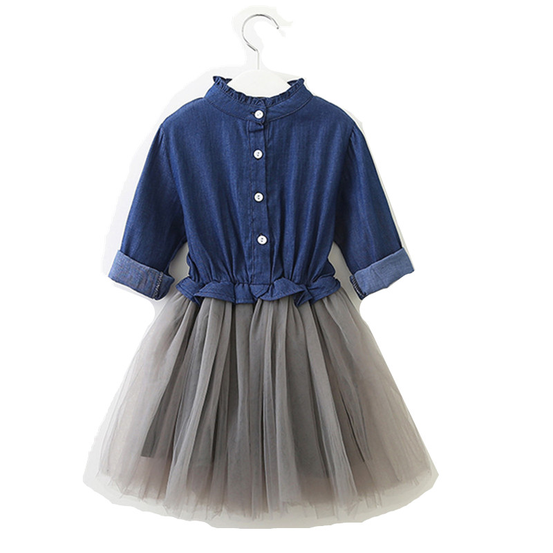 cute dresses for 2 year old baby girl
