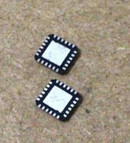 

10PCS LAN8720A-CP-TR QFN LAN8720A LAN8720A-CP Integrated Circuits LAN8720 8720A