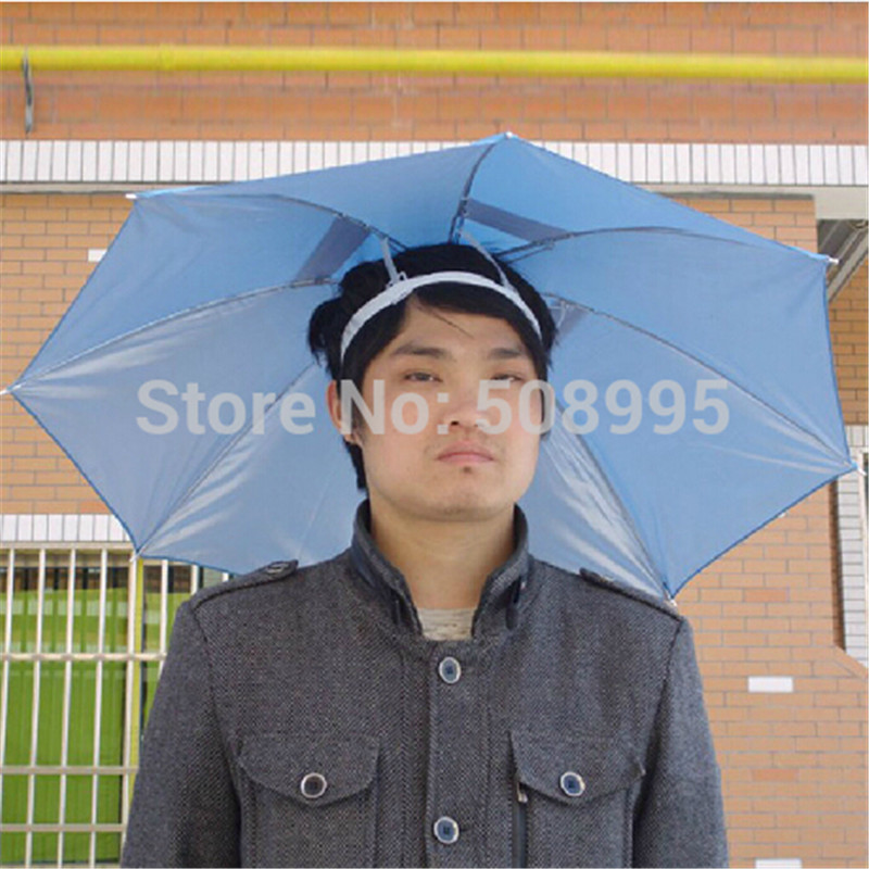 head umbrella online india