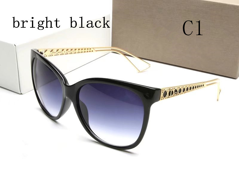 

2018 brand UV400 men women metal SUMMER hot sale Sunglasses brand new male cool driving Sun Glasses driving eyewear 003 gafas de sol