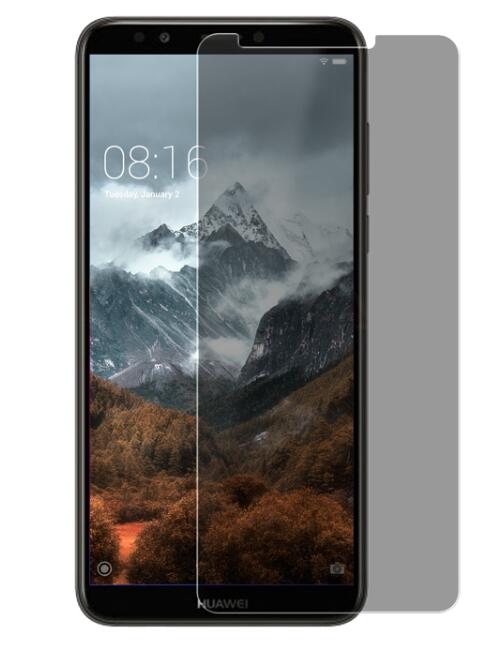 Huawei Mate 10 Lite