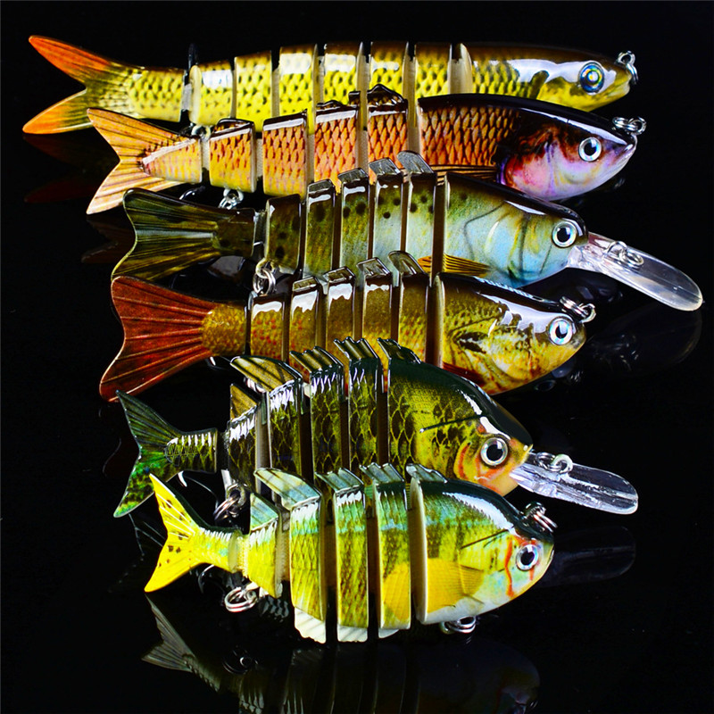 live minnows for sale