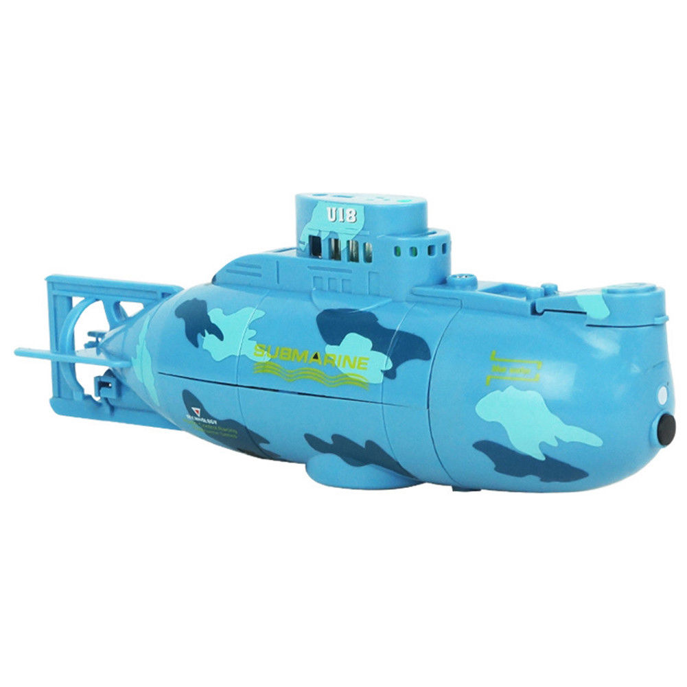 toy submarines for sale