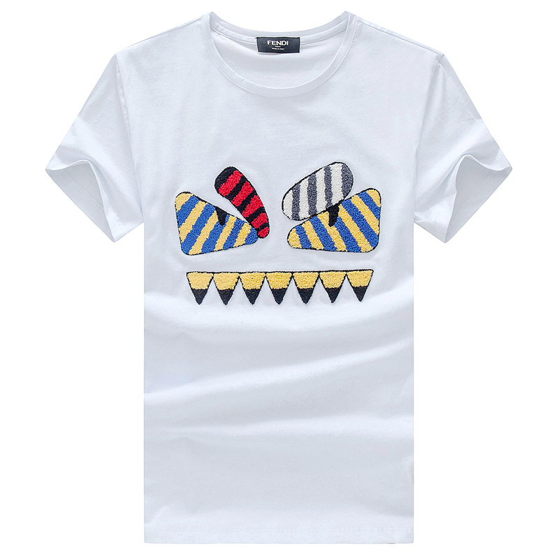discount penguin shirts
