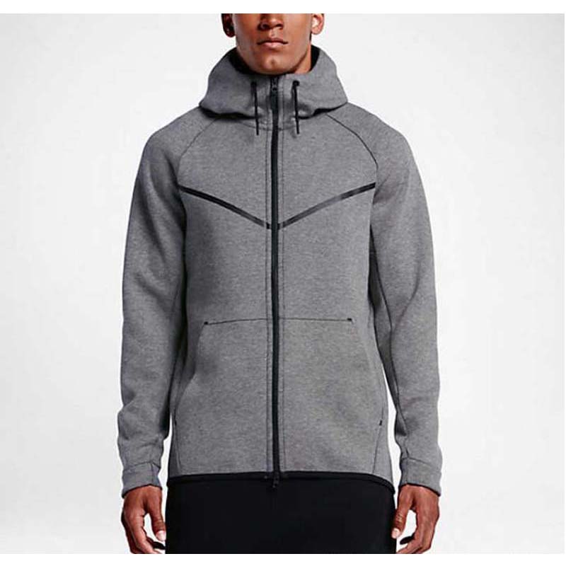 

Wholesales spring and autumn season new men's uniform jacket jacket casual male jacketMen's Jackets Men's Outerwear & Coats, Black;brown