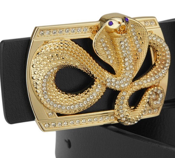 

Mens Belts For Luxury Leather Designer Man Feragamo Belt Men Buckle High Quality Ceinture Homme Cinto Masculino Cinturones Hombre, Silver clasp