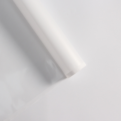 Magic Edgewhite10pcs