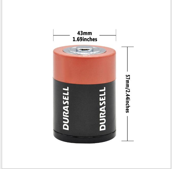 

3 Layer Grinding Fume Device for Metal Battery Generating Broken Tobacco