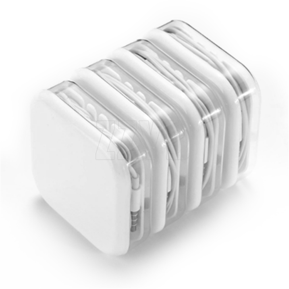White For iphone 5/6