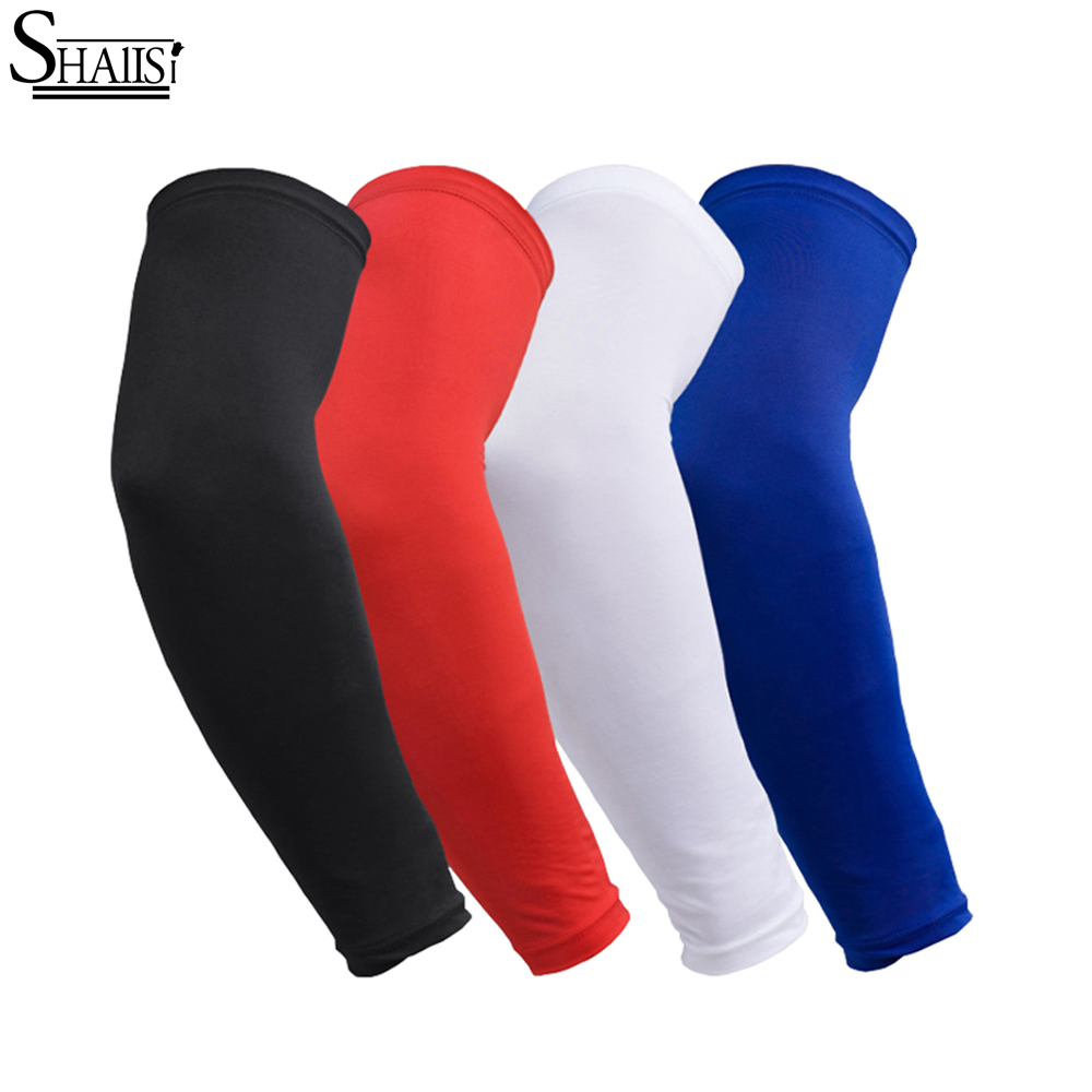 best arm sleeves for sun protection