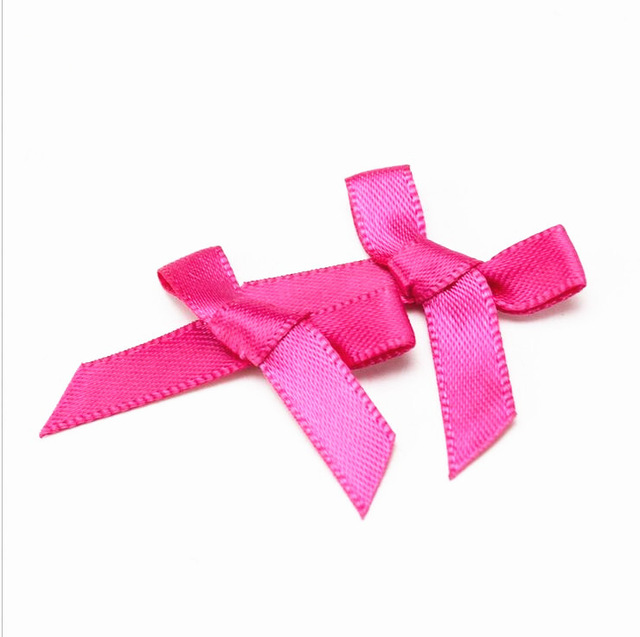 Shocking Pink