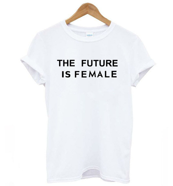 

Print Women tshirt Cotton Casual Funny t shirt For Lady Girl Top SB-9