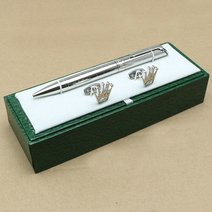 gift packaging -007