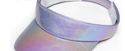 gradient purple