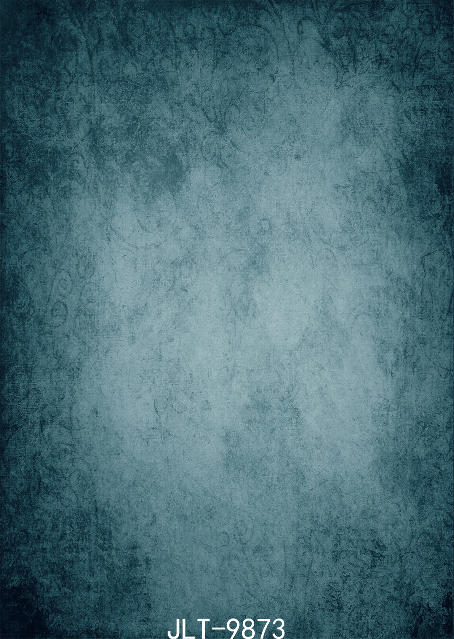 

solid color photography backdrops retro portrait photographic background vinyl cloth custom backgrounds for photo studio photophone