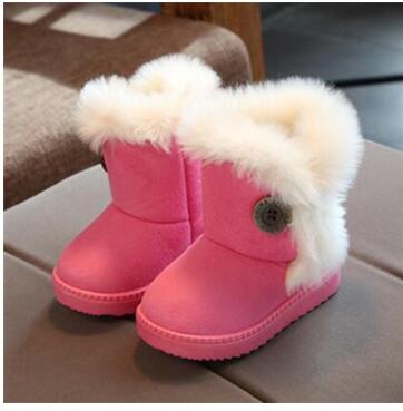 boots baby clothes sale