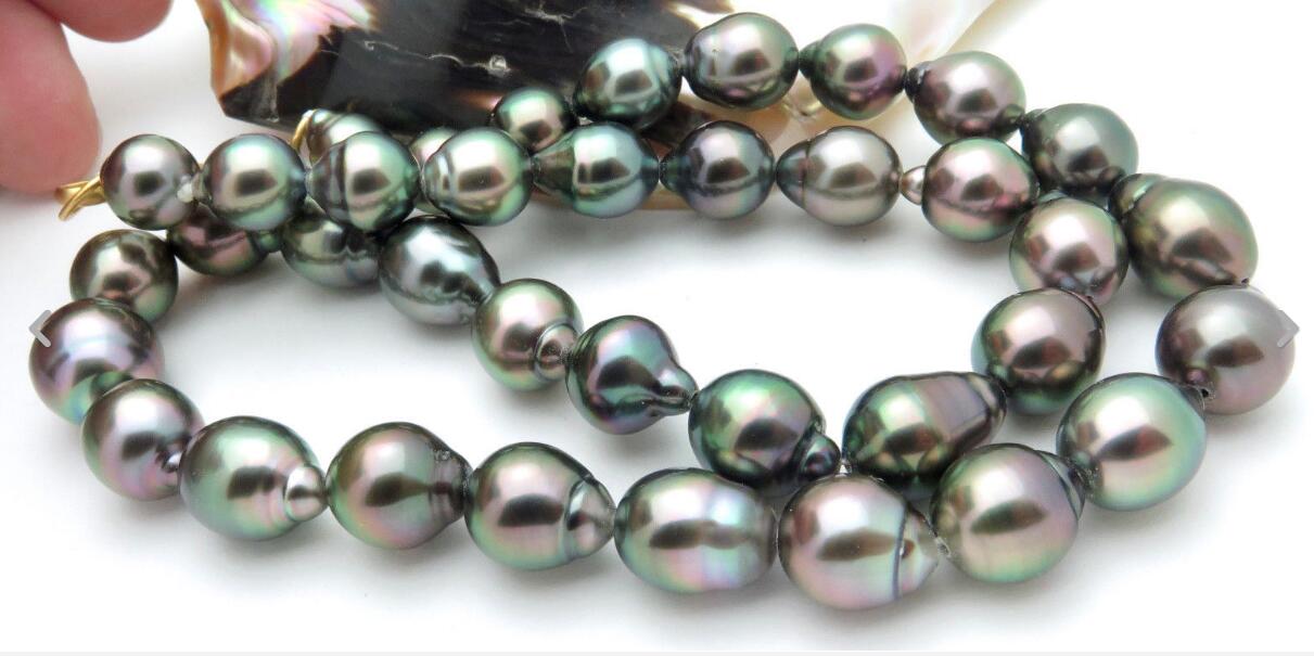 discount pearl jewelry