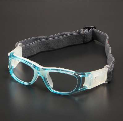 discount sports glasses