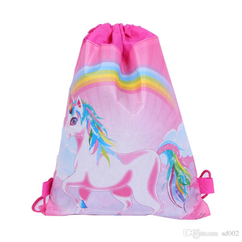 swimming bags online