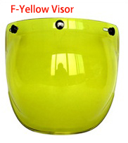 F-Yellow