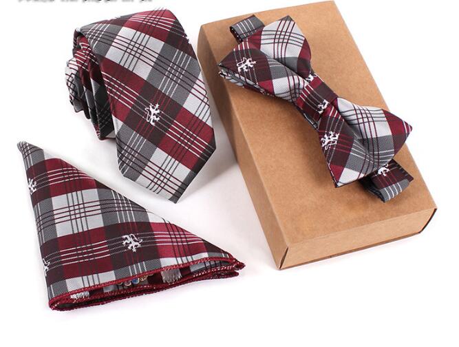 tie03